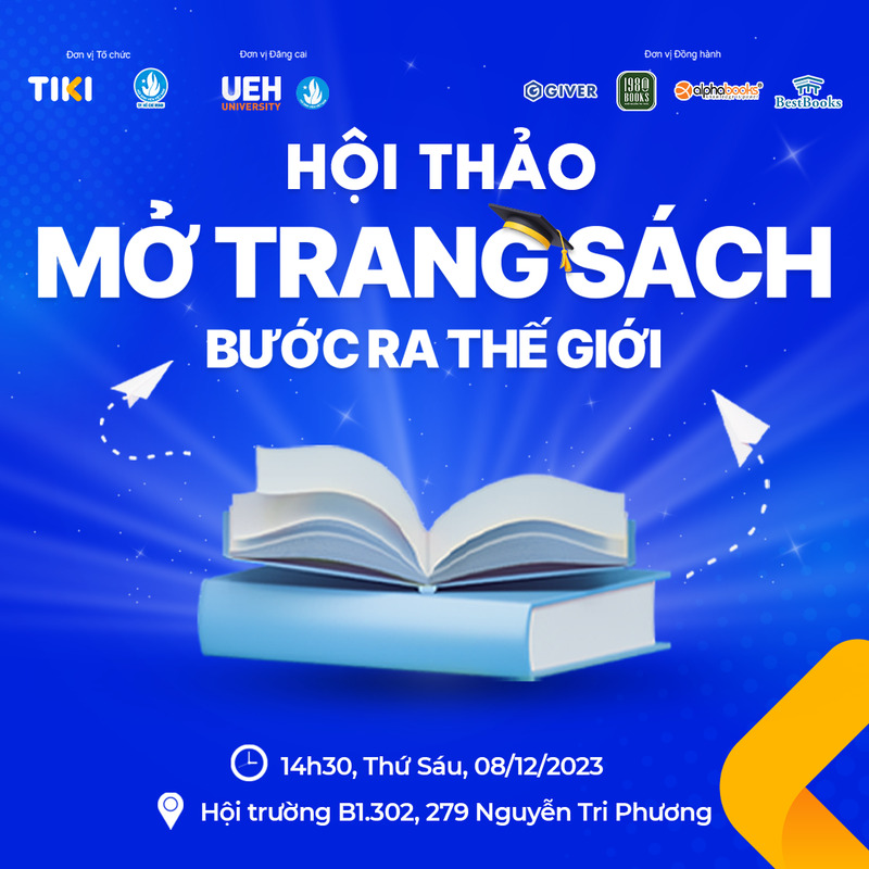 tài xỉu online